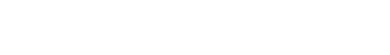 开云体育官网莱斯特城赞助商